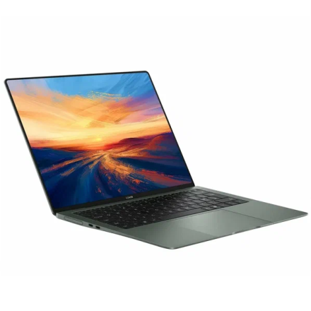 Ноутбук  14" HONOR Magicbook Art 14 Ultra 5 125H 16/1Tb (5301AKSB)
