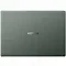 Ноутбук  14" HONOR Magicbook Art 14 Ultra 5 125H 16/1Tb (5301AKSB)