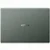 Ноутбук  14" HONOR Magicbook Art 14 Ultra 5 125H 16/1Tb (5301AKSB)