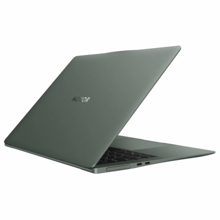 Ноутбук  14" HONOR Magicbook Art 14 Ultra 5 125H 16/1Tb (5301AKSB)