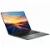 Ноутбук  14" HONOR Magicbook Art 14 Ultra 5 125H 16/1Tb (5301AKSB)