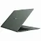 Ноутбук  14" HONOR Magicbook Art 14 Ultra 5 125H 16/1Tb (5301AKSB)