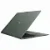 Ноутбук  14" HONOR Magicbook Art 14 Ultra 5 125H 16/1Tb (5301AKSB)