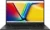 Ноутбук  15.6" Ноутбук Asus Vivobook 15X OLED K3504VA-MA550 (i5 1335U/16ГБ/512 ГБ/Intel Iris Xe Graphics) черный