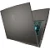 Ноутбук  15.6" Ноутбук MSI Thin 15 B13VE-3023US (Intel Core i5-13420H/16Gb/512Gb/RTX4050 6Gb) серый EAC