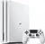 Стационарная  Игровая приставка Sony PlayStation 4 Pro white