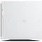Стационарная  Игровая приставка Sony PlayStation 4 Pro white