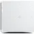 Стационарная  Игровая приставка Sony PlayStation 4 Pro white