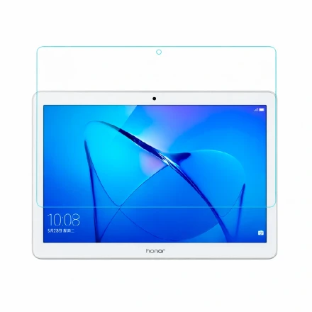 Защитное стекло для Huawei MediaPad T3 10" в техпаке