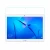 Защитное стекло для Huawei MediaPad T3 10" в техпаке