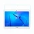 Защитное стекло для Huawei MediaPad T3 10" в техпаке