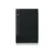 Чехол-книжка Partner совместимый с Samsung Tab S9 Ultra/S10 Ultra черная