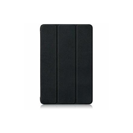 Чехол-книжка Partner совместимый с Samsung Tab S9 Ultra/S10 Ultra черная