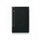 Чехол-книжка Partner совместимый с Samsung Tab S9 Ultra/S10 Ultra черная