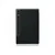 Чехол-книжка Partner совместимый с Samsung Tab S9 Ultra/S10 Ultra черная