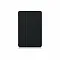 Чехол-книжка Partner совместимый с Samsung Tab S9 Ultra/S10 Ultra черная