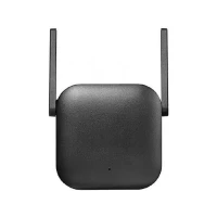Усилитель сигнала Ксиаоми Wi-Fi Amplifier pro