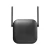 Усилитель сигнала Ксиаоми Wi-Fi Amplifier pro