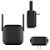 Усилитель сигнала Ксиаоми Wi-Fi Amplifier pro