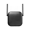 Усилитель сигнала Ксиаоми Wi-Fi Amplifier pro