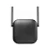Усилитель сигнала Ксиаоми Wi-Fi Amplifier pro