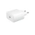 Сетевое зарядное устройство Samsung 45W Type-C белое LB