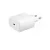 Сетевое зарядное устройство Samsung 45W Type-C белое LB