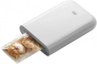 Фотопринтер Mi Portable Photo Printer XMKDDYJ01HT (TEJ4018GL)