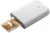 Фотопринтер Mi Portable Photo Printer XMKDDYJ01HT (TEJ4018GL)