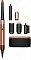 Фен-стайлер  Стайлер Dyson HS08 Special edition Airwrap i.d. straight+wavy amber silk (янтарный шелк) вилка EAC