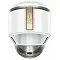 Очиститель/увлажнитель воздуха  Увлажнитель-очиститель воздуха Dyson PH04