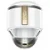 Очиститель/увлажнитель воздуха  Увлажнитель-очиститель воздуха Dyson PH04