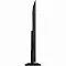 ЖК  43" Телевизор Samsung UE43U8000FUXRU, 4K UHD 3840x2160, Smart TV, черный