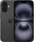 Смартфон  Apple iPhone 16 512Gb Dual nano SIM black (чёрный) обмененный, без коробки (новый, не активированный, без RuStore) гарантия 1 год