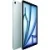 Apple iPad Air 11 2026 256Gb Wi-Fi + Cellular blue (голубой)