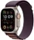 Apple Watch Ultra 2 GPS + Cellular, 49 мм, корпус из титана, ремешок Alpine (L) цвета indigo (индиго)