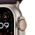 Apple Watch Ultra 2 GPS + Cellular, 49 мм, корпус из титана, ремешок Alpine (L) цвета indigo (индиго)