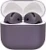 Беспроводные наушники Apple AirPods 4 с шумоподавлением (МХР93) Pro фиолетовый