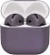 Беспроводные наушники Apple AirPods 4 с шумоподавлением (МХР93) Pro фиолетовый