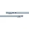 Apple MacBook Air 15" 2026 (M5, 10C CPU/10C GPU) 16 ГБ 512 ГБ SSD MDVQ4 sky blue