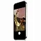 Чехол Apple iPhone Air Case with MagSafe (MGH34) прозрачный