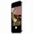 Чехол Apple iPhone Air Case with MagSafe (MGH34) прозрачный