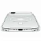 Чехол Apple iPhone Air Case with MagSafe (MGH34) прозрачный