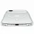Чехол Apple iPhone Air Case with MagSafe (MGH34) прозрачный