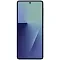 Смартфон  Samsung Galaxy Z Flip7 12/512Gb синий EAC