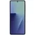 Смартфон  Samsung Galaxy Z Flip7 12/512Gb синий EAC