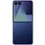 Смартфон  Samsung Galaxy Z Flip7 12/512Gb синий EAC