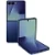 Смартфон  Samsung Galaxy Z Flip7 12/512Gb синий EAC
