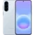 Смартфон  Samsung Galaxy A57 8/256Gb голубой ЕАС