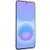 Смартфон  Samsung Galaxy A57 8/256Gb голубой ЕАС